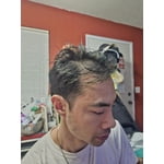 Image 2 of customer photos