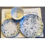 Image 8 of customer photos