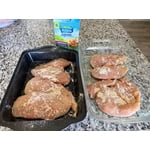 Image 1 of customer photos