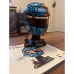 Image 7 of customer photos