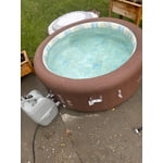 Image 4 of customer photos