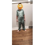 Image 1 of customer photos