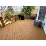 Image 2 of customer photos
