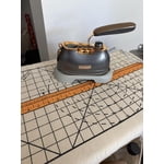 Image 4 of customer photos