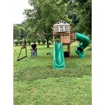 Image 4 of customer photos