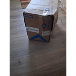 Image 9 of customer photos