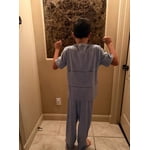 Image 3 of customer photos