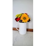 Image 8 of customer photos