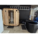 Image 4 of customer photos