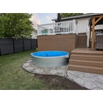 Image 4 of customer photos