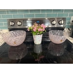 Image 8 of customer photos