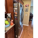 Image 1 of customer photos