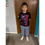 Image 4 of customer photos