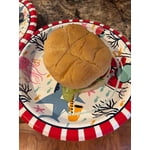 Image 8 of customer photos