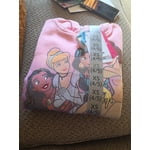 Image 8 of customer photos