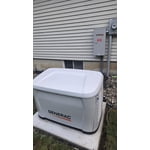 Image 3 of customer photos