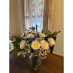 Image 10 of customer photos