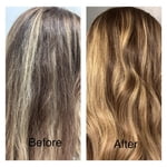 Image 1 of customer photos