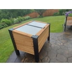 Image 1 of customer photos