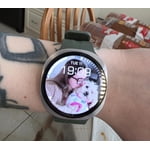 Image 1 of customer photos