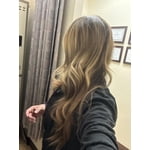 Image 3 of customer photos