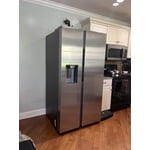 Image 1 of customer photos