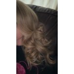 Image 8 of customer photos