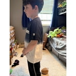 Image 2 of customer photos