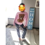 Image 6 of customer photos