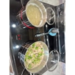 Image 3 of customer photos