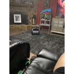 Image 4 of customer photos