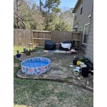 Image 2 of customer photos