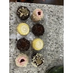 Image 1 of customer photos