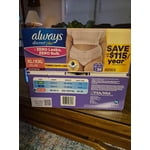 Image 8 of customer photos