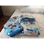 Image 3 of customer photos