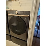 Image 1 of customer photos