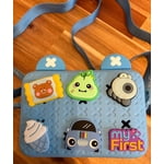Image 3 of customer photos