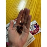 Image 10 of customer photos