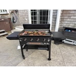 Image 7 of customer photos