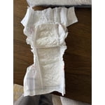 Image 8 of customer photos