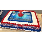 Image 2 of customer photos