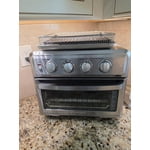Image 2 of customer photos