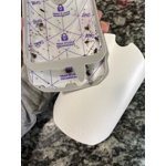 Image 1 of customer photos