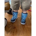 Image 2 of customer photos