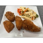 Image 1 of customer photos