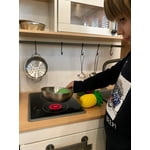 Image 1 of customer photos