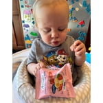 Image 1 of customer photos