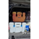 Image 1 of customer photos