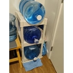 Image 8 of customer photos