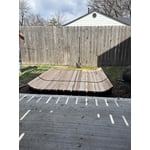 Image 2 of customer photos